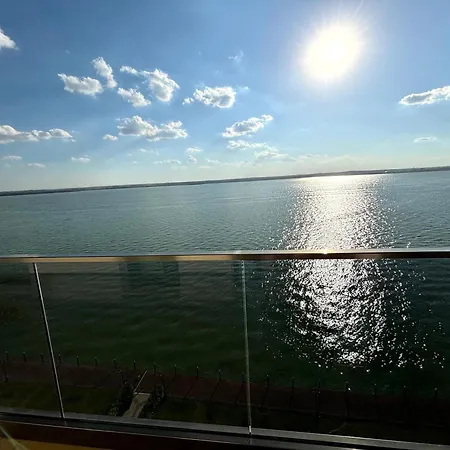 Appartamento Viva Solid House