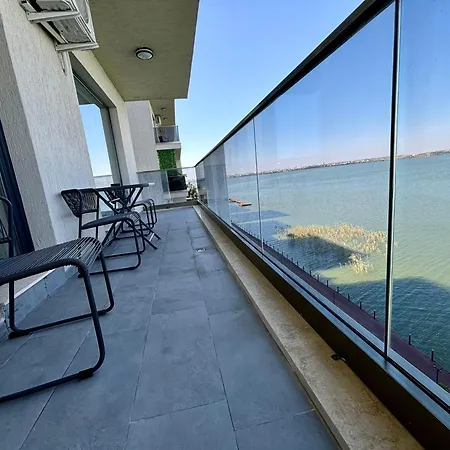 Appartamento Viva Solid House