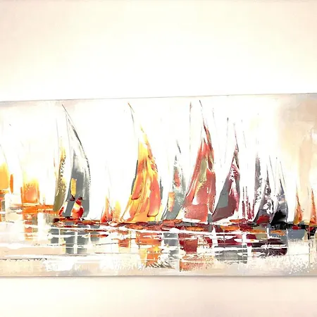 Viva Solid House Appartamento Mamaia