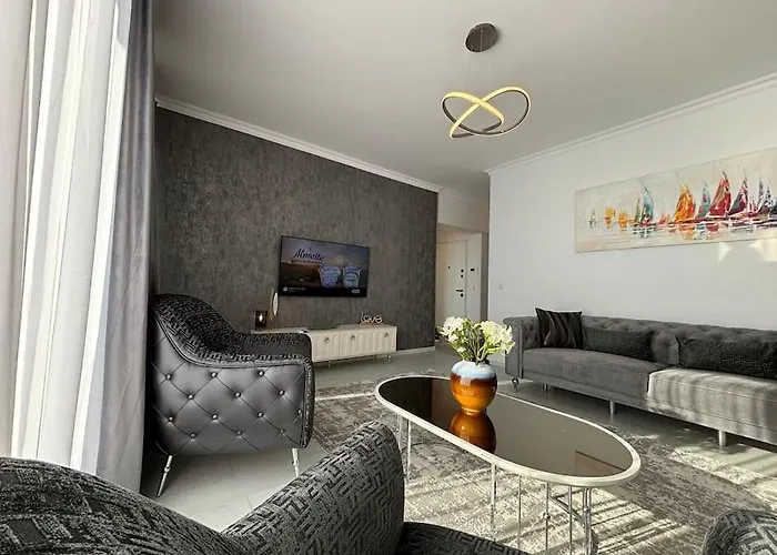 Viva Solid House Mamaia