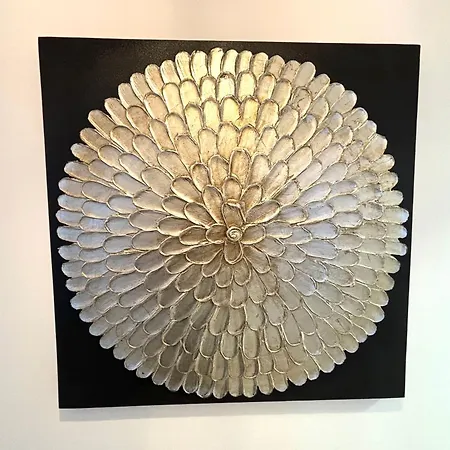 Viva Solid House * Mamaia