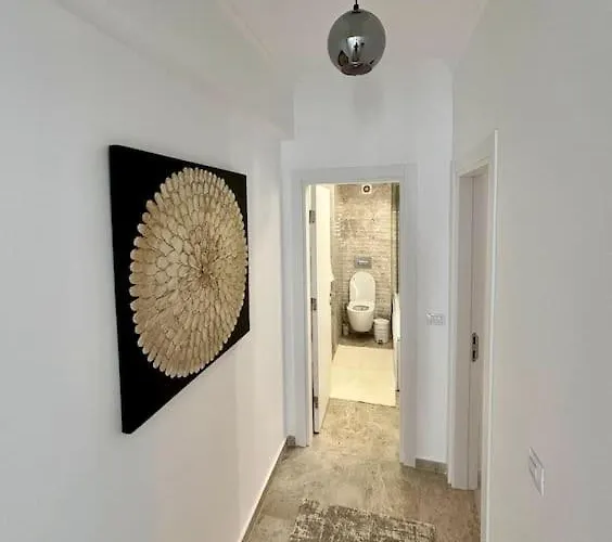 Viva Solid House * Mamaja