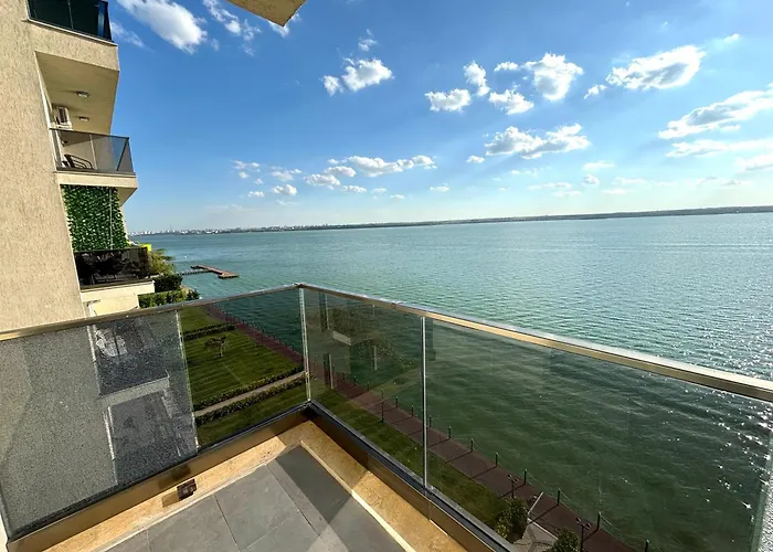 Viva Solid House Mamaja